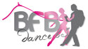 BFB Dance 63
